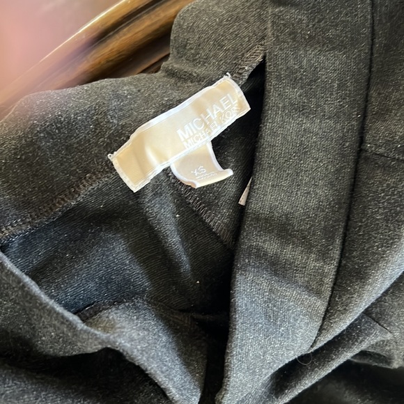 Michael Kors Legging - Picture 2 of 3